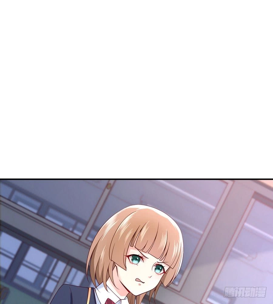 Nam Thần Truy Thê Chỉ Nam Chapter 21.2 - 26