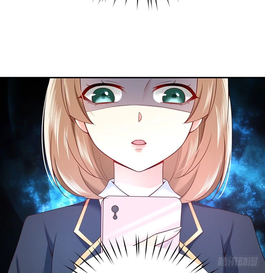 Nam Thần Truy Thê Chỉ Nam Chapter 21.2 - 28