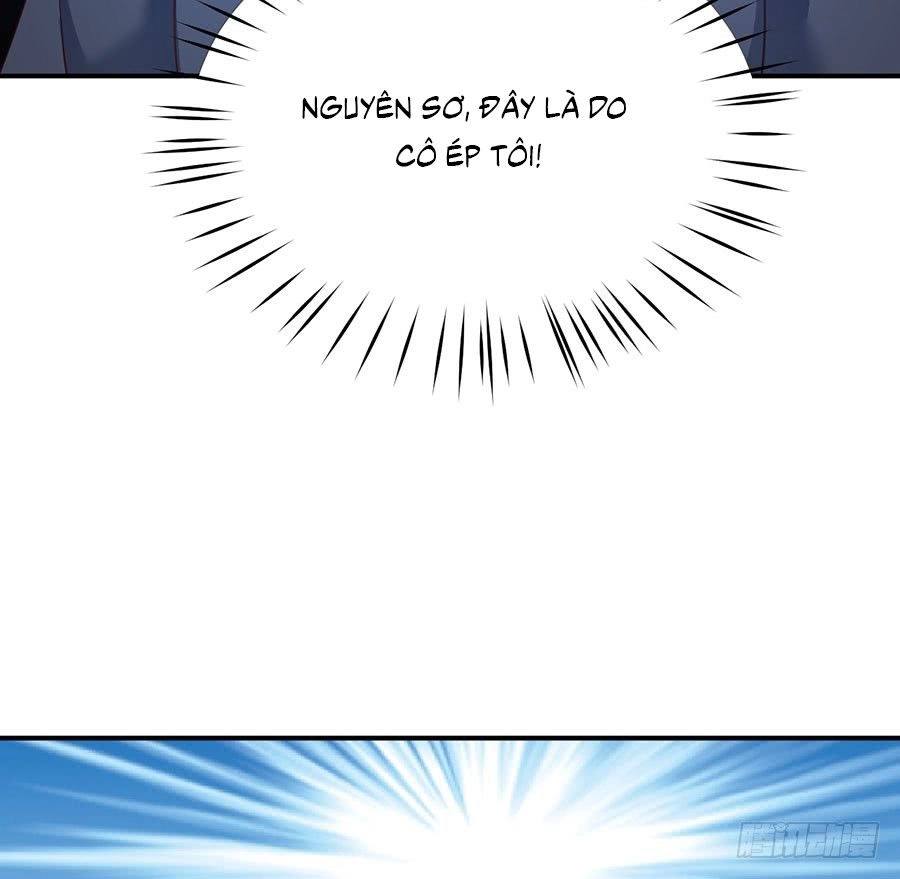 Nam Thần Truy Thê Chỉ Nam Chapter 21.2 - 29