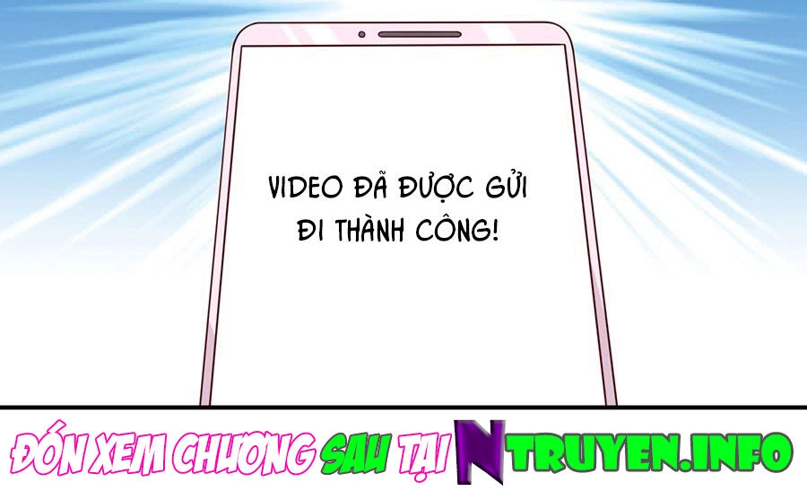 Nam Thần Truy Thê Chỉ Nam Chapter 21.2 - 30