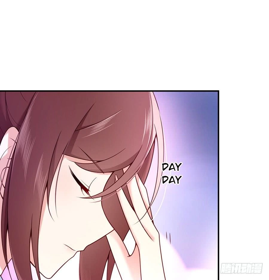 Nam Thần Truy Thê Chỉ Nam Chapter 22.1 - 2