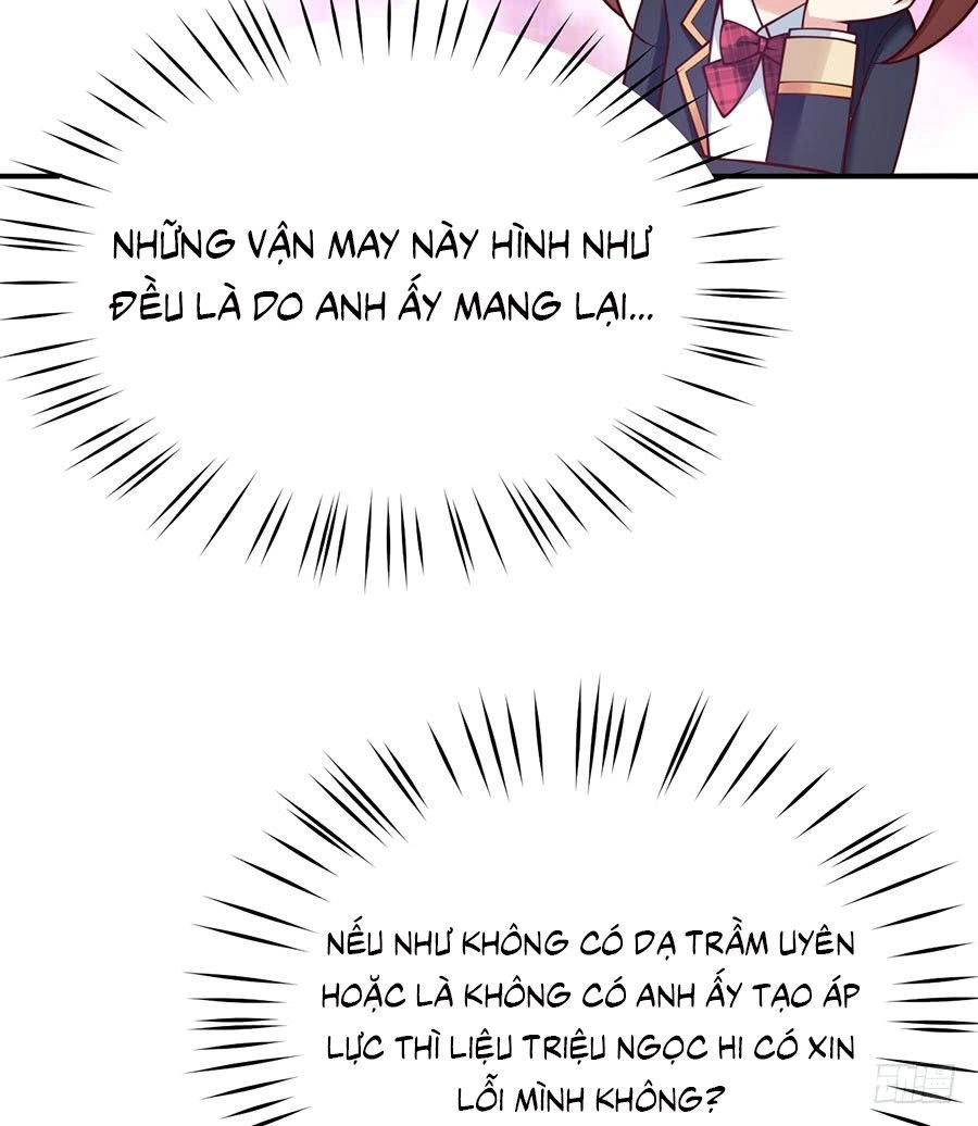 Nam Thần Truy Thê Chỉ Nam Chapter 22.1 - 6