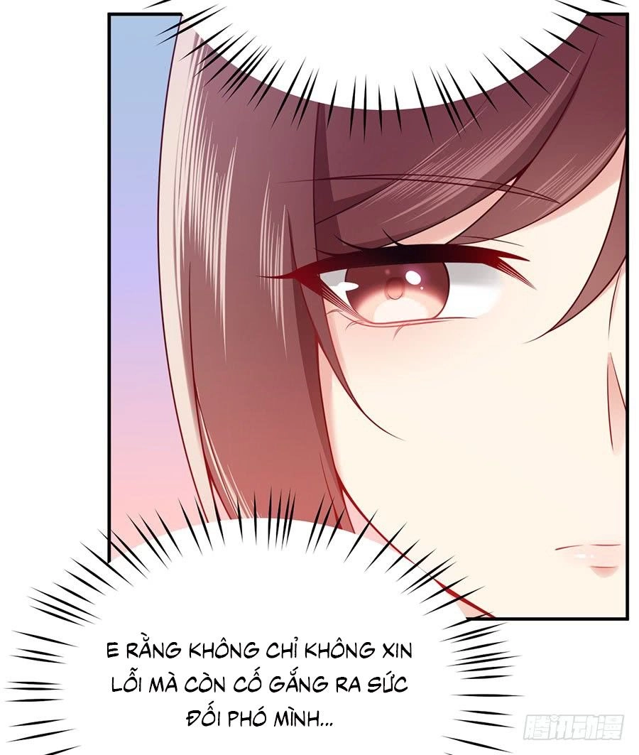 Nam Thần Truy Thê Chỉ Nam Chapter 22.1 - 7