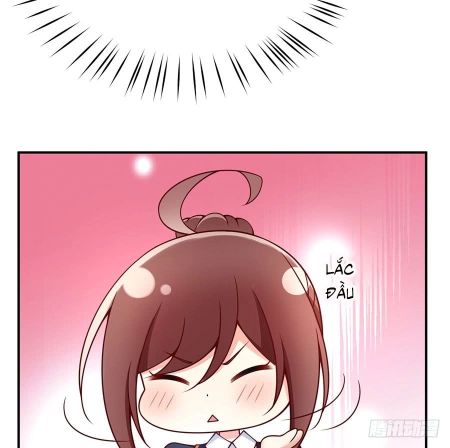 Nam Thần Truy Thê Chỉ Nam Chapter 22.1 - 8