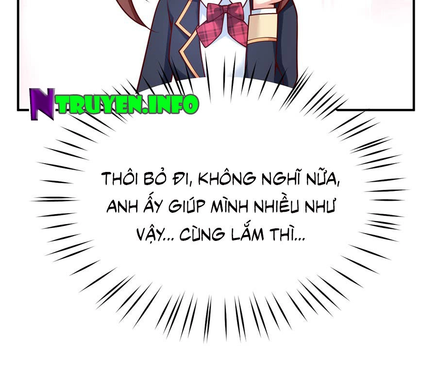 Nam Thần Truy Thê Chỉ Nam Chapter 22.1 - 9