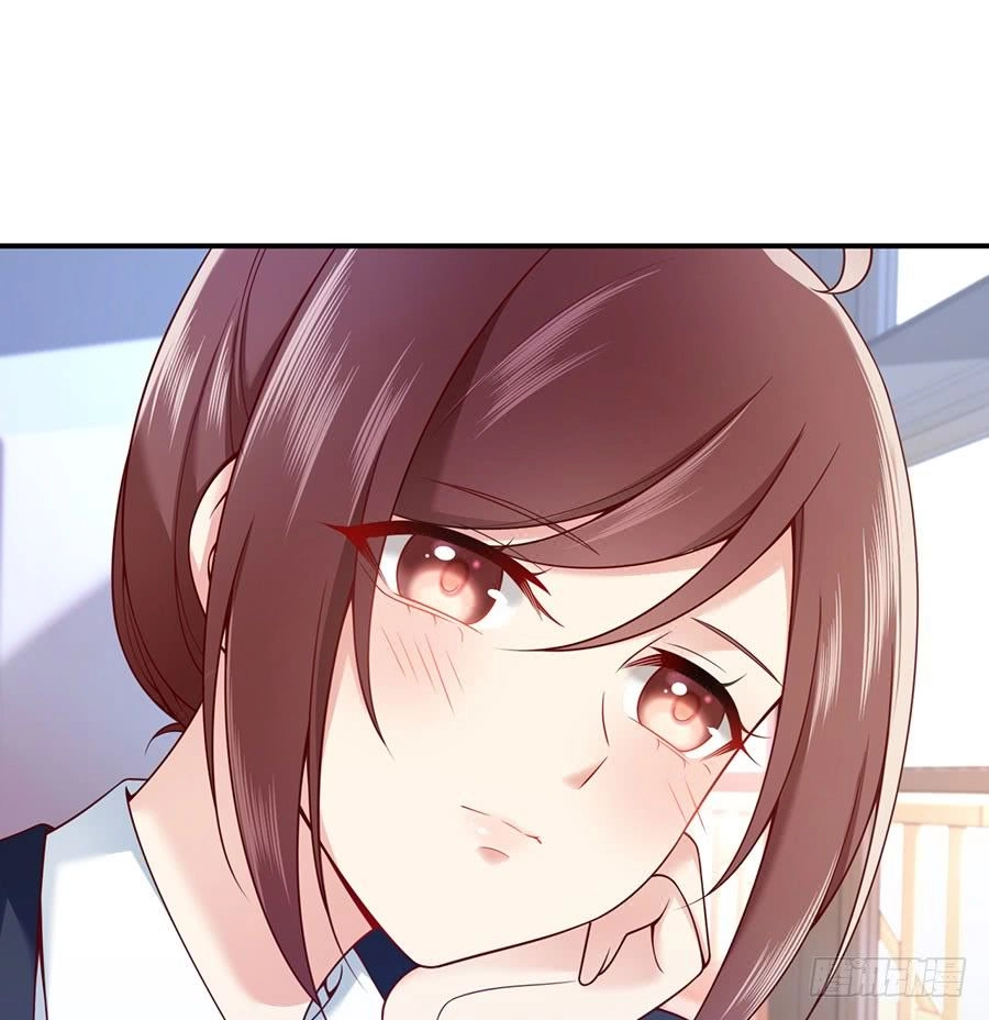 Nam Thần Truy Thê Chỉ Nam Chapter 22.1 - 10