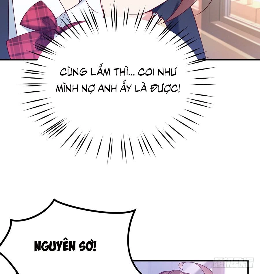 Nam Thần Truy Thê Chỉ Nam Chapter 22.1 - 11