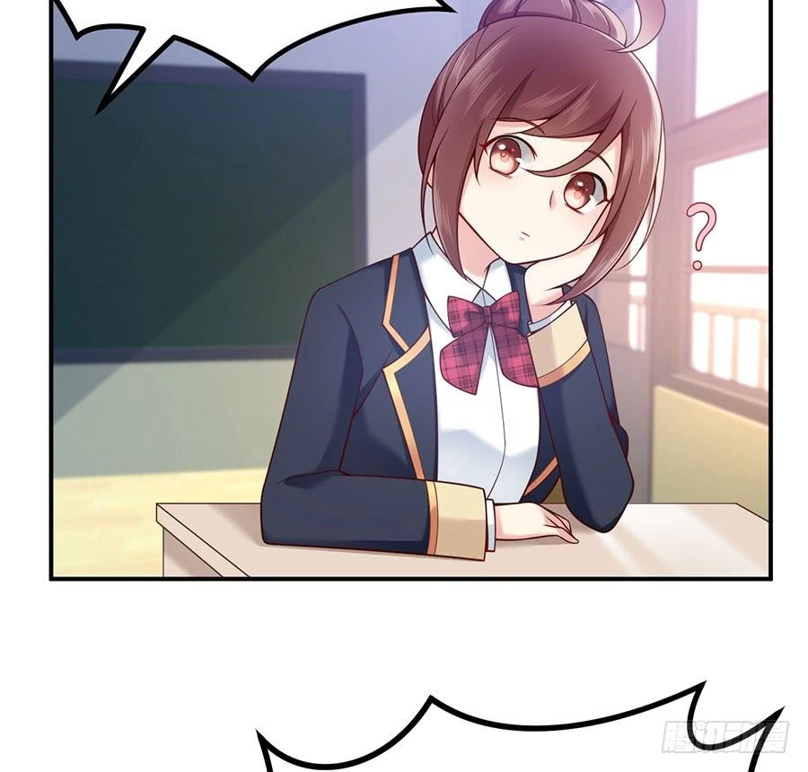 Nam Thần Truy Thê Chỉ Nam Chapter 22.1 - 12