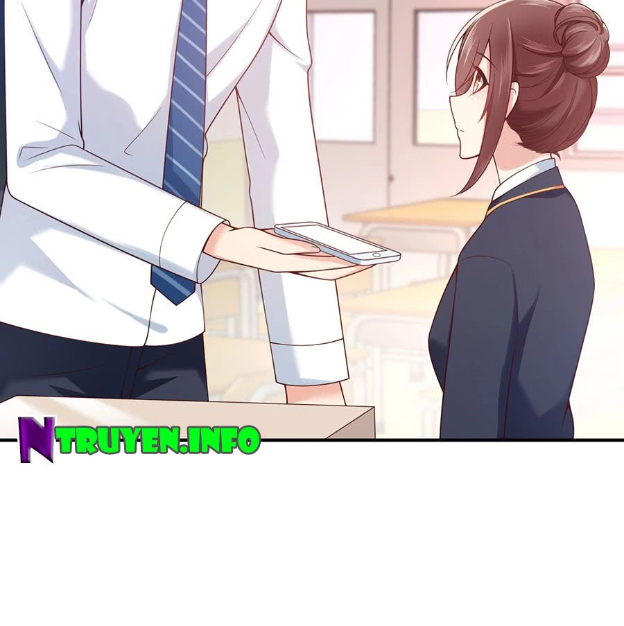 Nam Thần Truy Thê Chỉ Nam Chapter 22.1 - 14