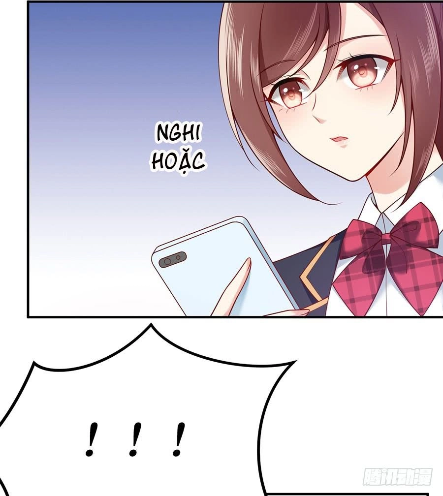 Nam Thần Truy Thê Chỉ Nam Chapter 22.1 - 15