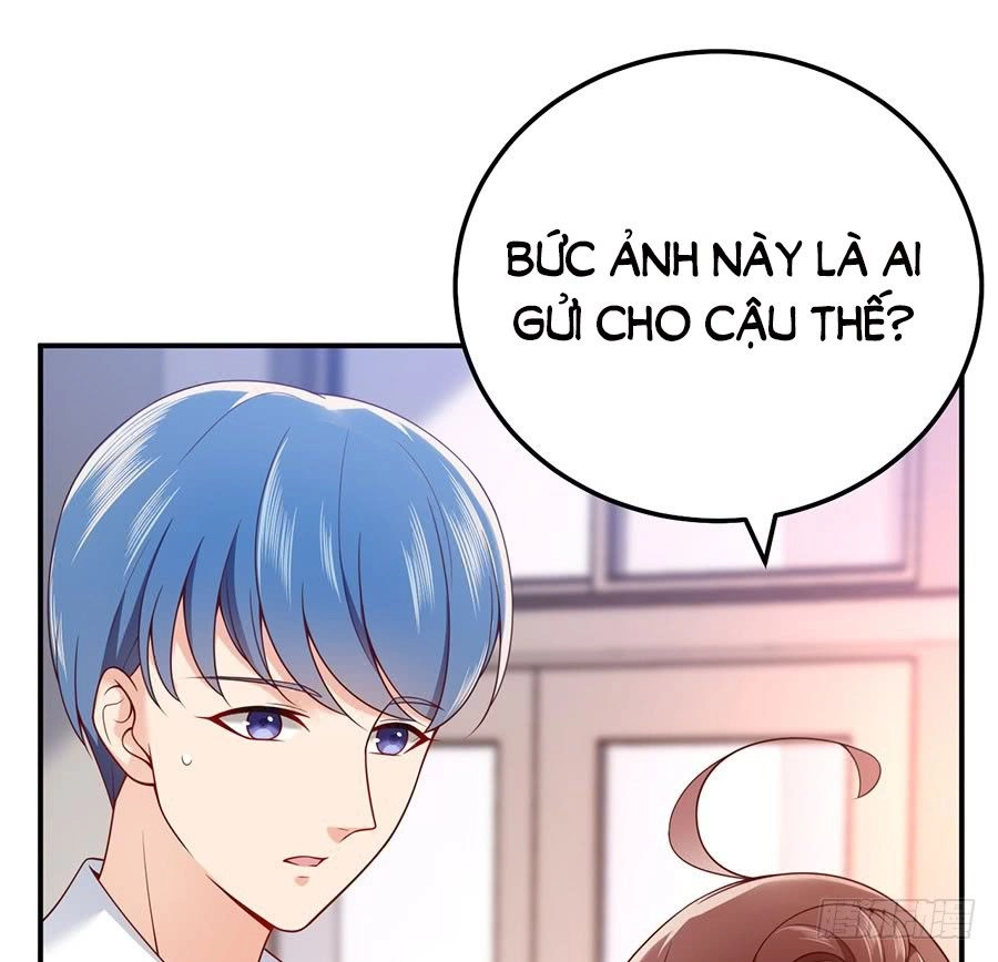 Nam Thần Truy Thê Chỉ Nam Chapter 22.1 - 18