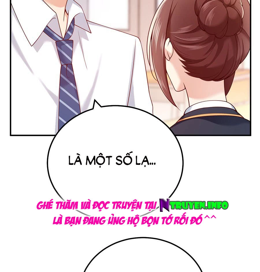 Nam Thần Truy Thê Chỉ Nam Chapter 22.1 - 19