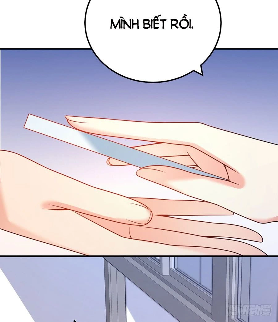 Nam Thần Truy Thê Chỉ Nam Chapter 22.1 - 20