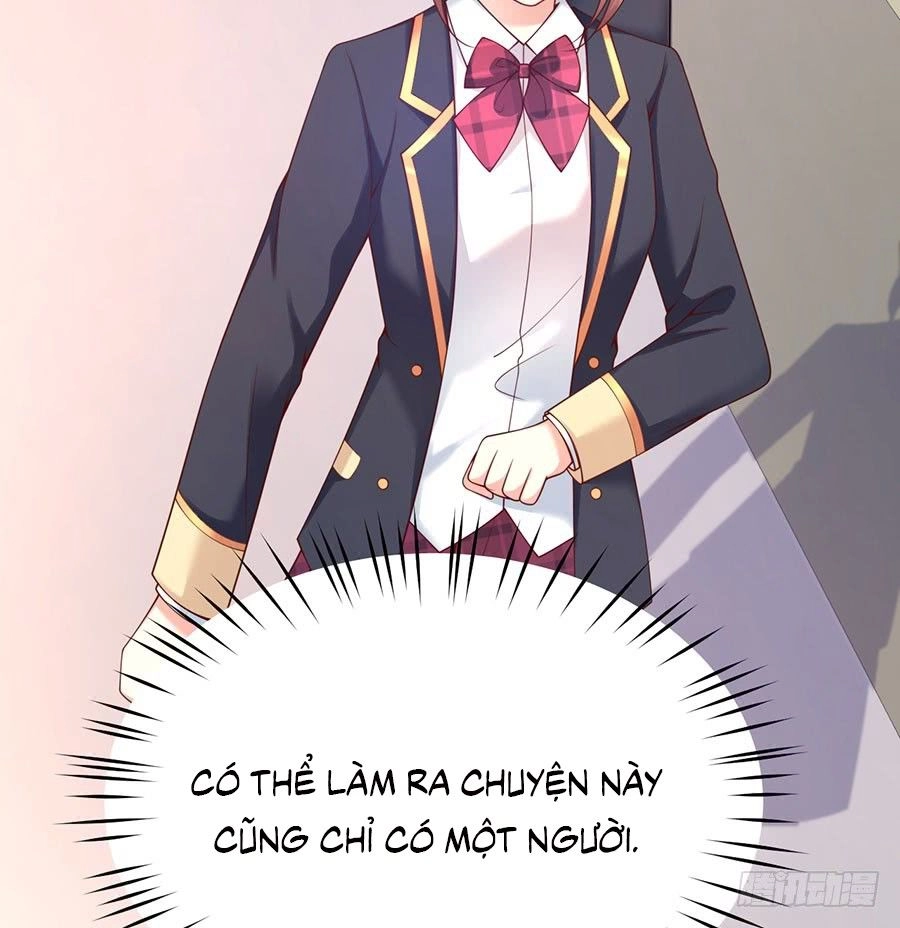 Nam Thần Truy Thê Chỉ Nam Chapter 22.1 - 22