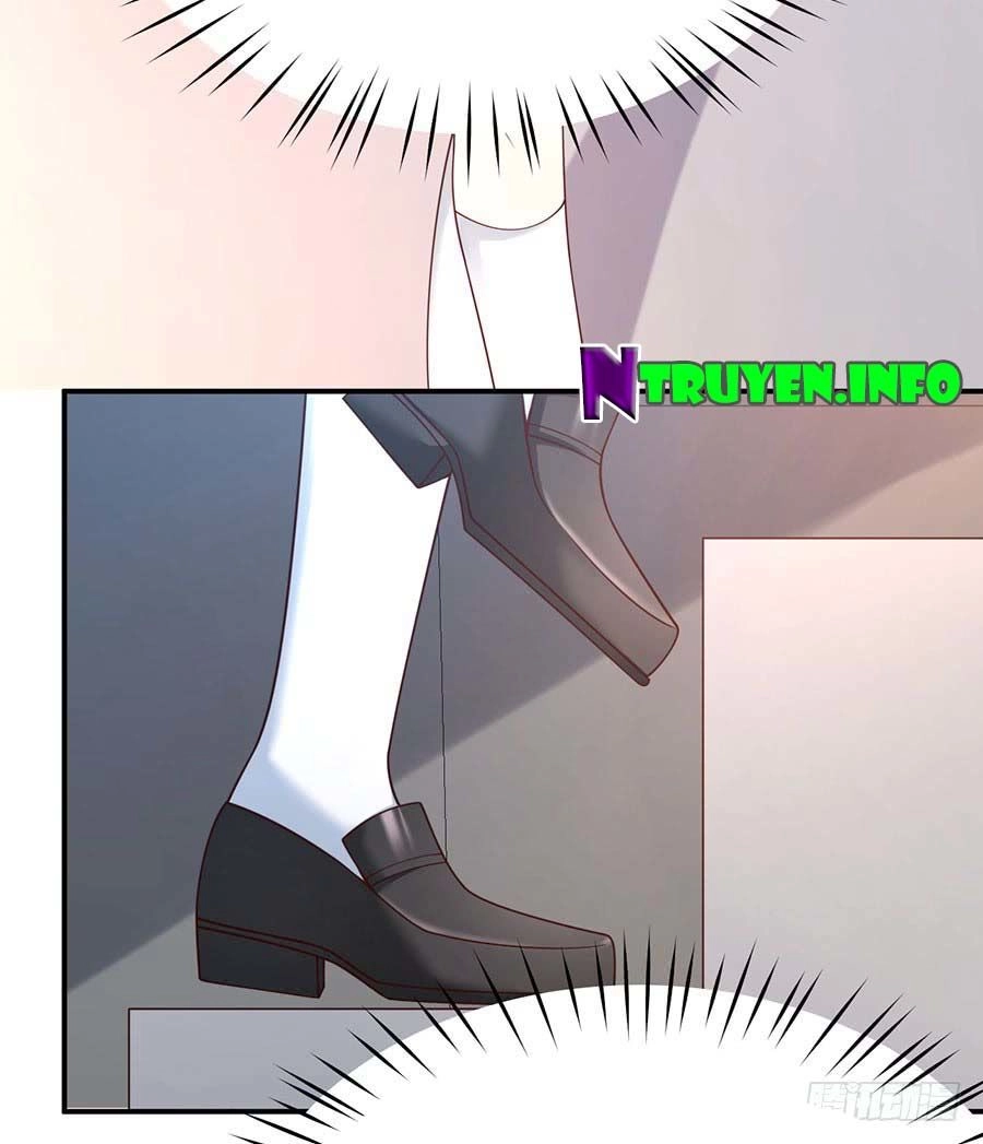 Nam Thần Truy Thê Chỉ Nam Chapter 22.1 - 23