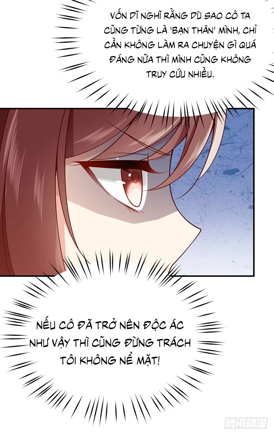 Nam Thần Truy Thê Chỉ Nam Chapter 22.1 - 24