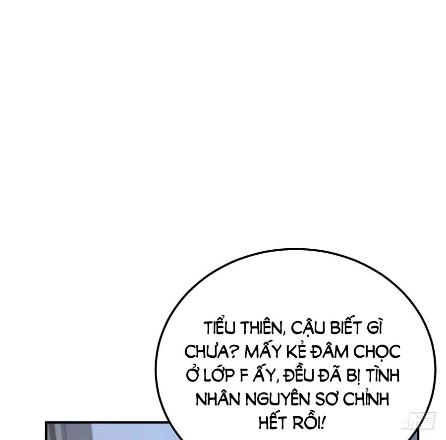 Nam Thần Truy Thê Chỉ Nam Chapter 22.1 - 25