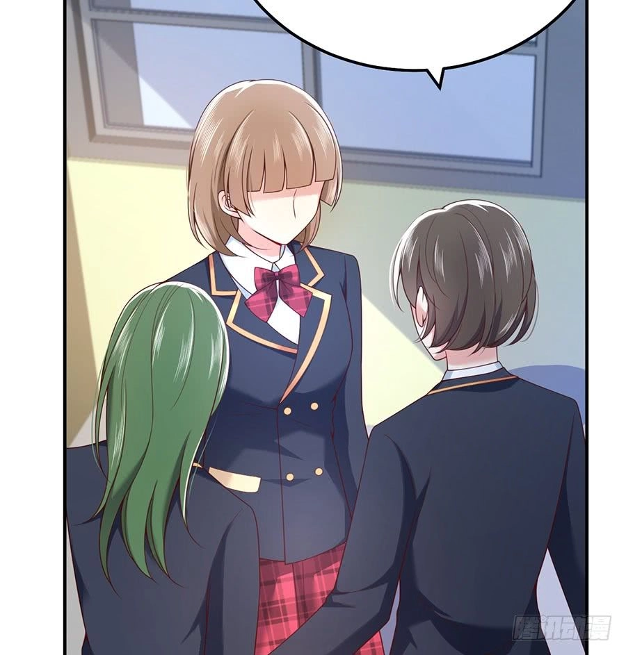 Nam Thần Truy Thê Chỉ Nam Chapter 22.1 - 26