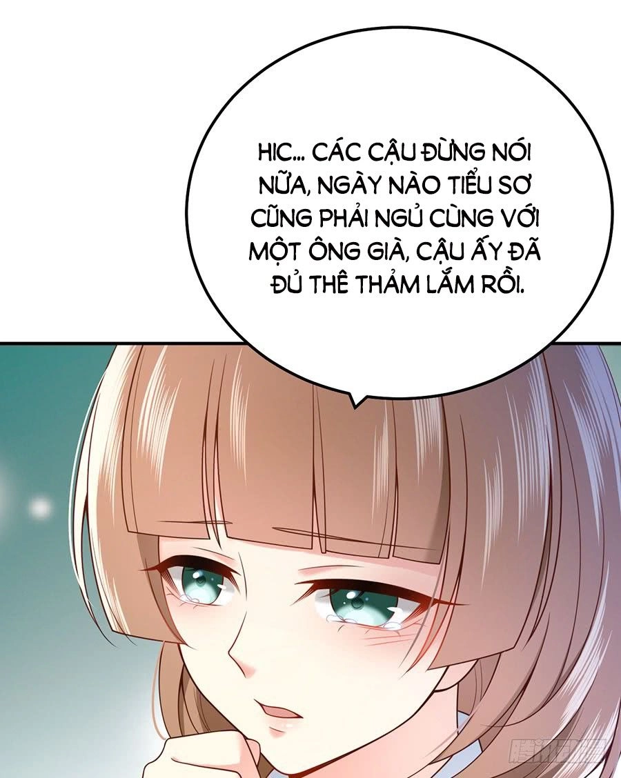 Nam Thần Truy Thê Chỉ Nam Chapter 22.2 - 2