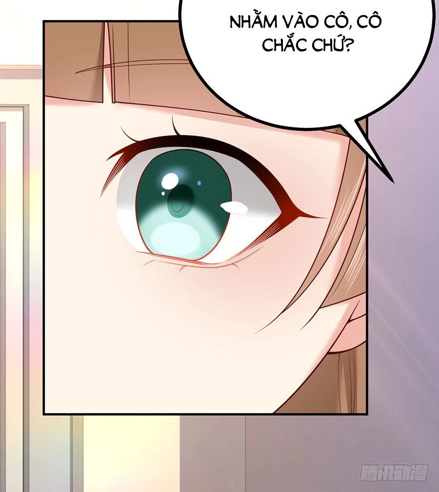 Nam Thần Truy Thê Chỉ Nam Chapter 22.2 - 4