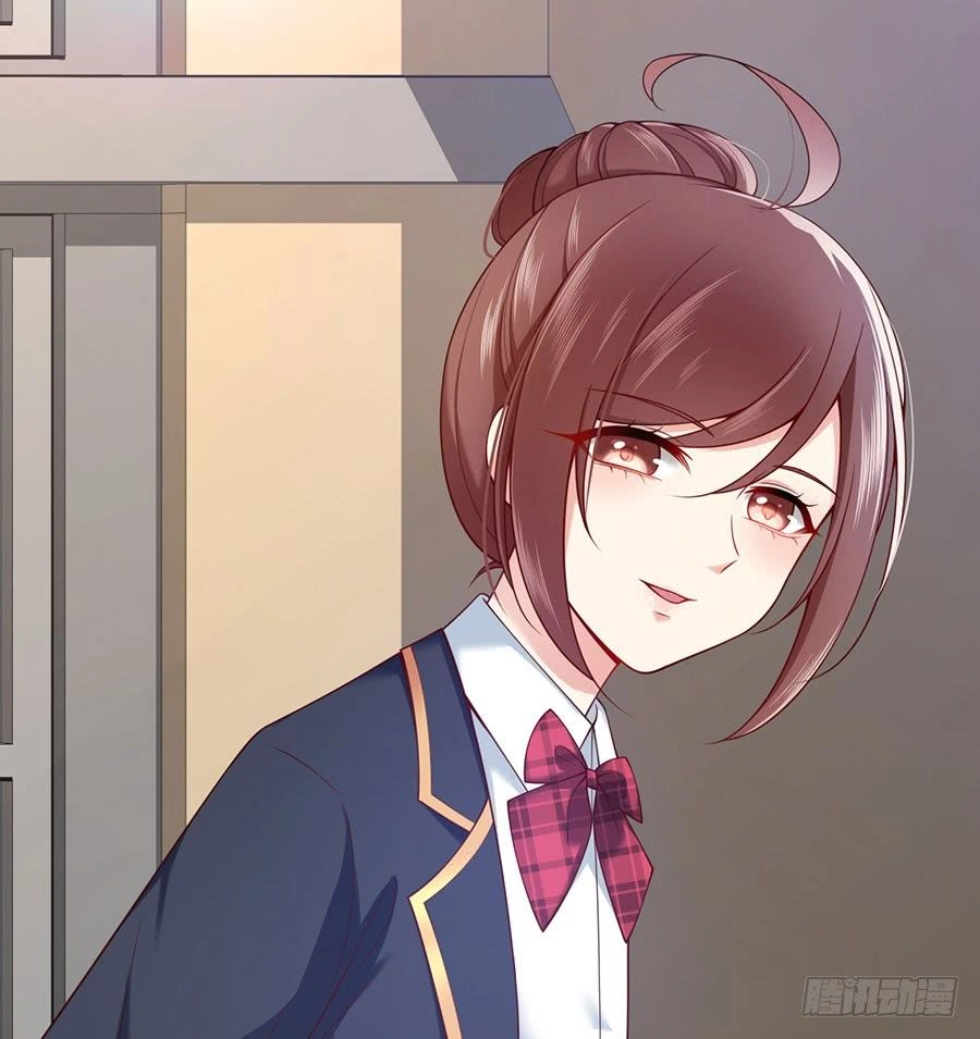 Nam Thần Truy Thê Chỉ Nam Chapter 22.2 - 5