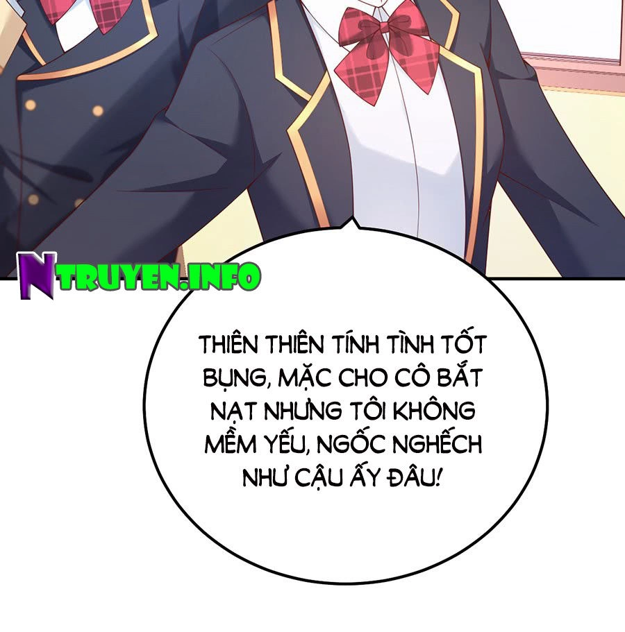 Nam Thần Truy Thê Chỉ Nam Chapter 22.2 - 8