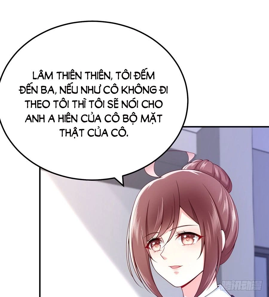 Nam Thần Truy Thê Chỉ Nam Chapter 22.2 - 9