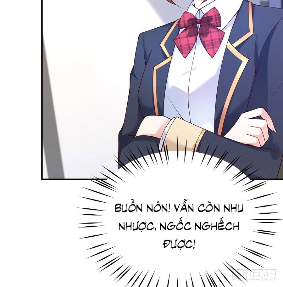 Nam Thần Truy Thê Chỉ Nam Chapter 22.2 - 10