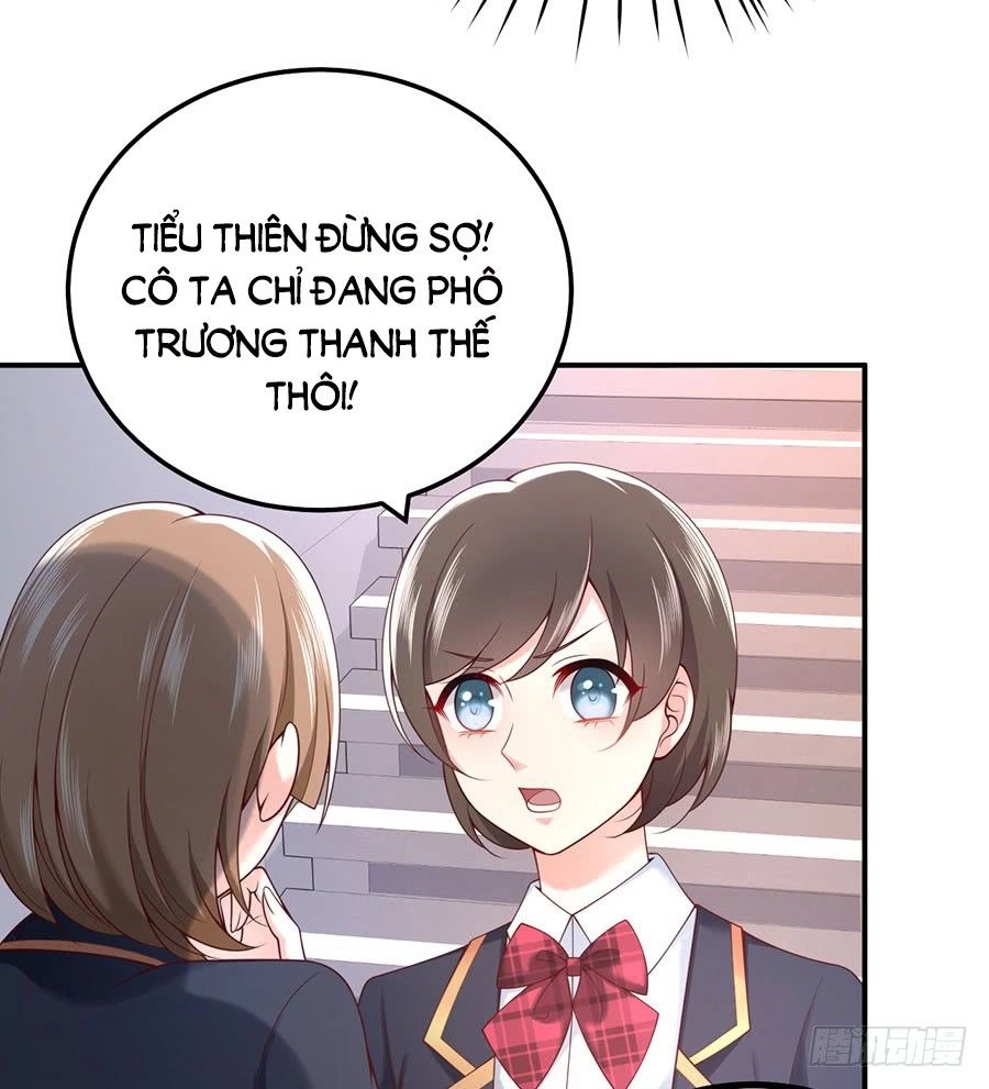 Nam Thần Truy Thê Chỉ Nam Chapter 22.2 - 11