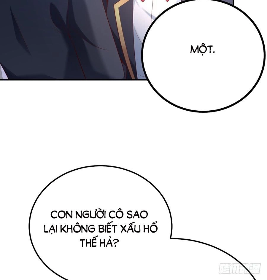 Nam Thần Truy Thê Chỉ Nam Chapter 22.2 - 12