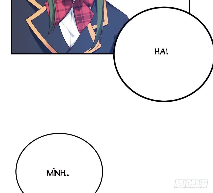 Nam Thần Truy Thê Chỉ Nam Chapter 22.2 - 14