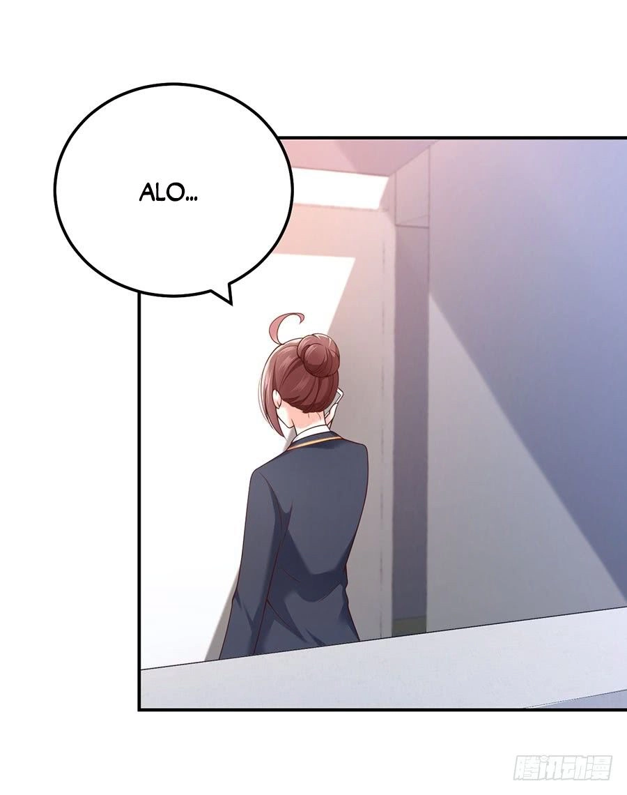 Nam Thần Truy Thê Chỉ Nam Chapter 22.2 - 17