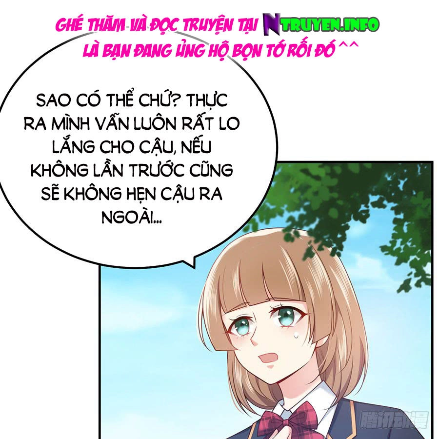 Nam Thần Truy Thê Chỉ Nam Chapter 22.2 - 23