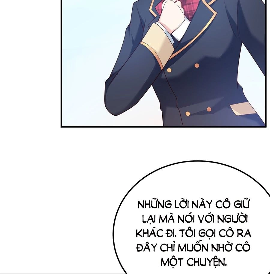 Nam Thần Truy Thê Chỉ Nam Chapter 22.2 - 24