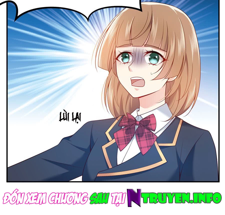 Nam Thần Truy Thê Chỉ Nam Chapter 22.2 - 30