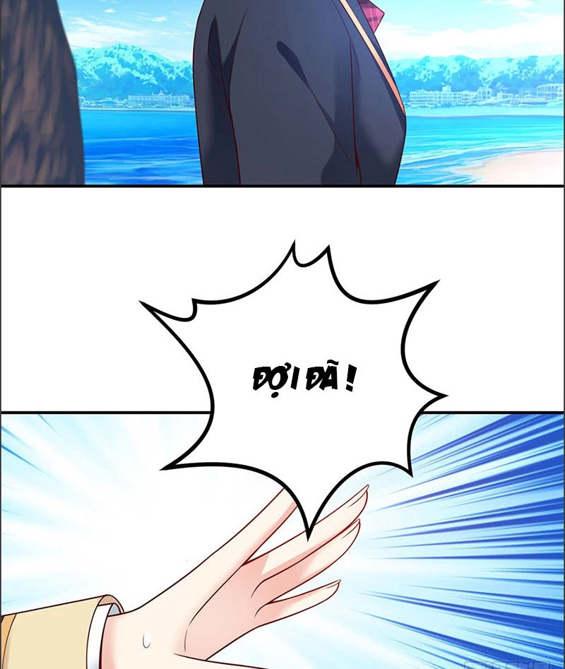 Nam Thần Truy Thê Chỉ Nam Chapter 23.1 - 3