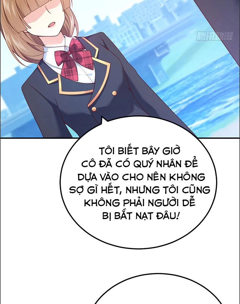 Nam Thần Truy Thê Chỉ Nam Chapter 23.1 - 5