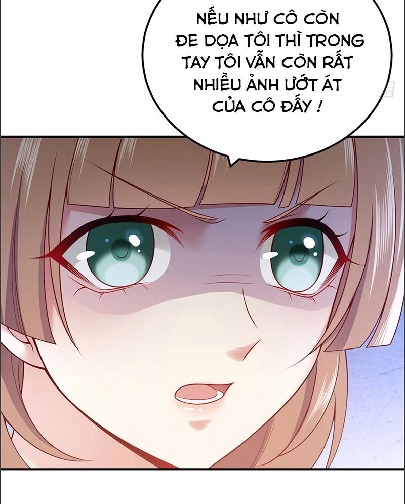 Nam Thần Truy Thê Chỉ Nam Chapter 23.1 - 6