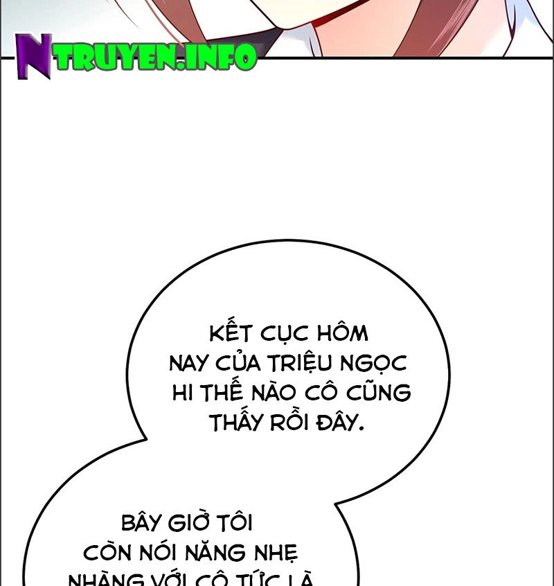 Nam Thần Truy Thê Chỉ Nam Chapter 23.1 - 8