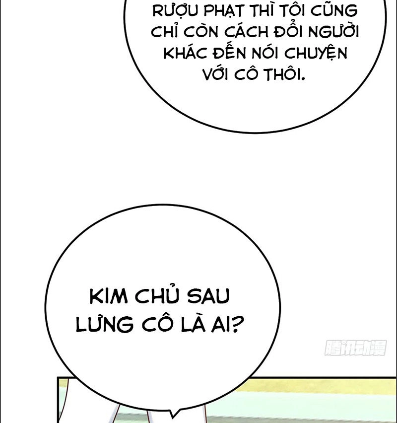 Nam Thần Truy Thê Chỉ Nam Chapter 23.1 - 10