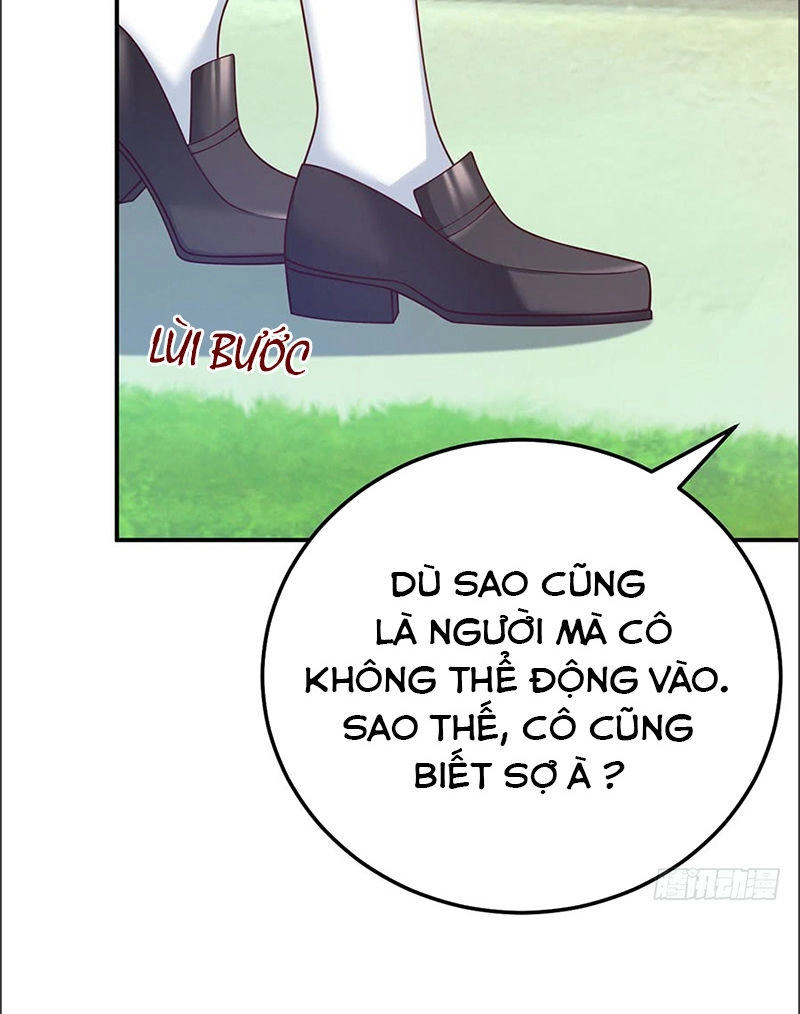 Nam Thần Truy Thê Chỉ Nam Chapter 23.1 - 11