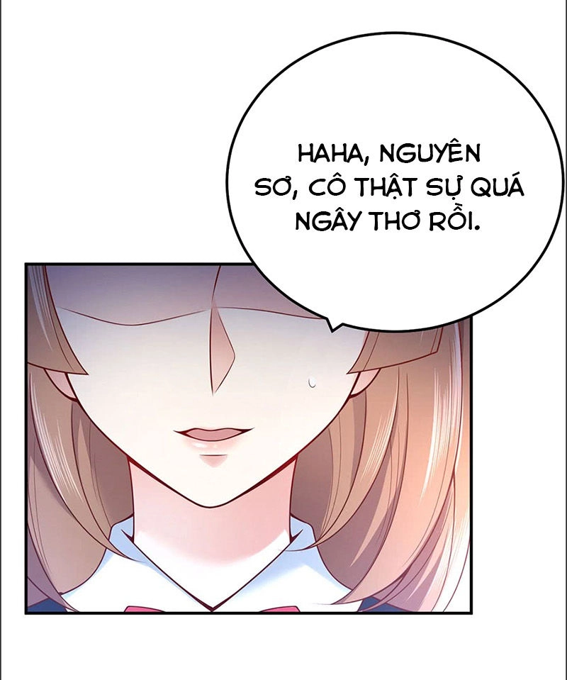 Nam Thần Truy Thê Chỉ Nam Chapter 23.1 - 12