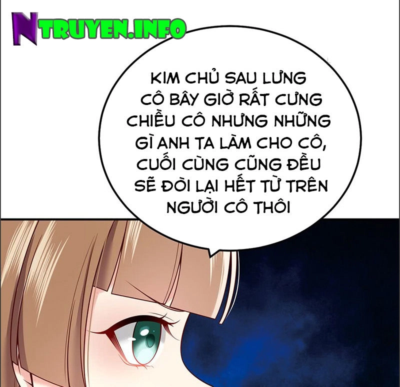 Nam Thần Truy Thê Chỉ Nam Chapter 23.1 - 13