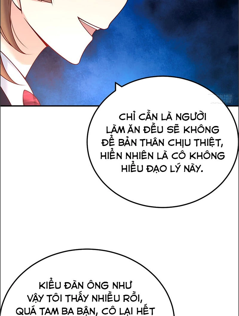 Nam Thần Truy Thê Chỉ Nam Chapter 23.1 - 14