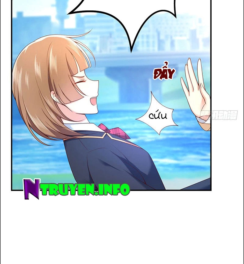 Nam Thần Truy Thê Chỉ Nam Chapter 23.1 - 17