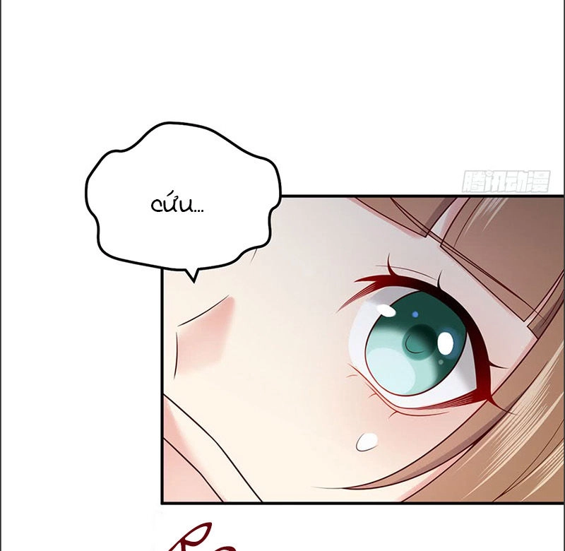 Nam Thần Truy Thê Chỉ Nam Chapter 23.1 - 18