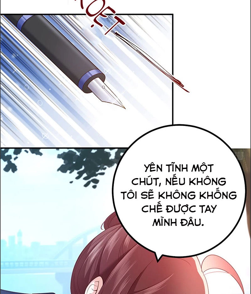 Nam Thần Truy Thê Chỉ Nam Chapter 23.1 - 19