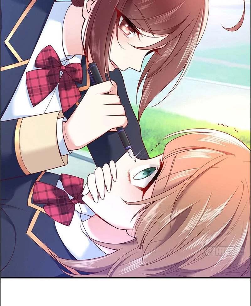 Nam Thần Truy Thê Chỉ Nam Chapter 23.1 - 20