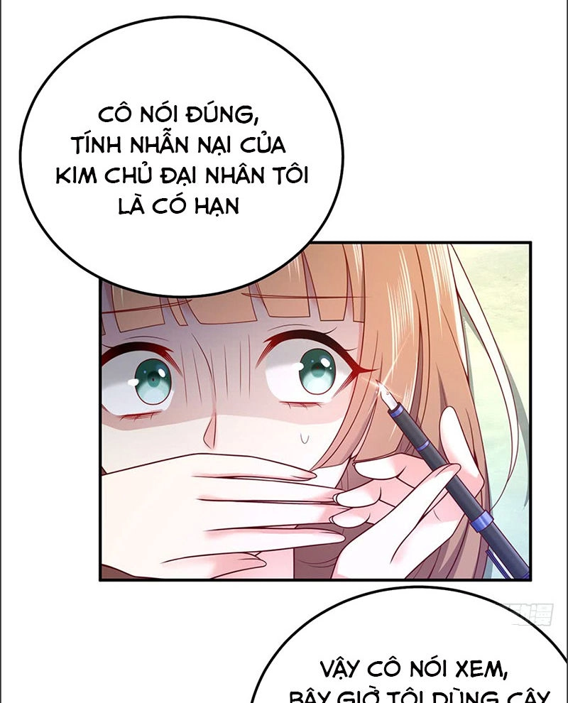 Nam Thần Truy Thê Chỉ Nam Chapter 23.1 - 21