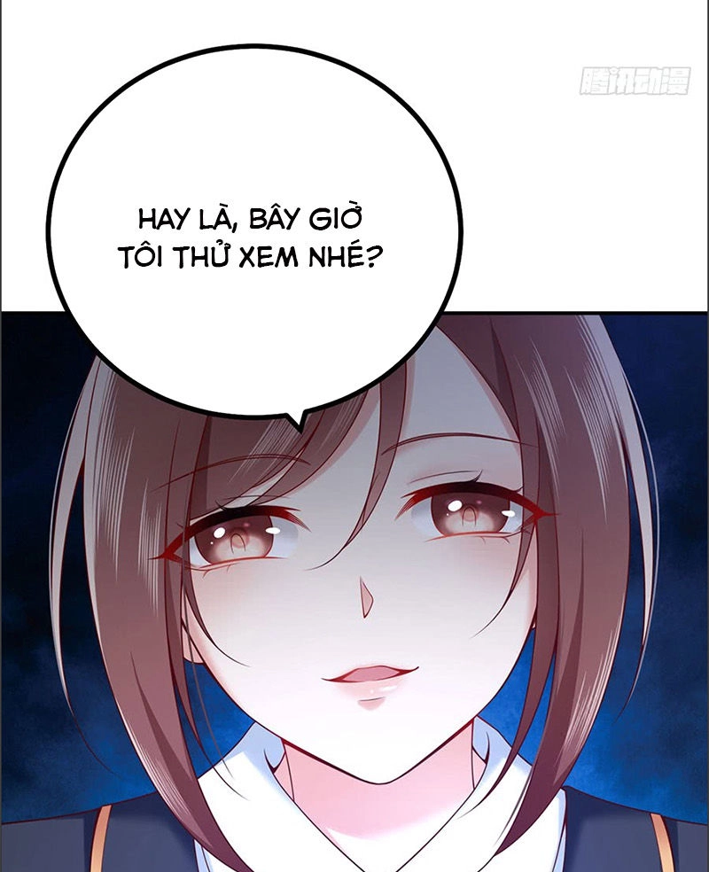 Nam Thần Truy Thê Chỉ Nam Chapter 23.1 - 23